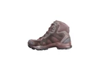 TALAN TACTICAL 4435 OB+WR+HI+HRO+E+FO+SRC katonai bakancs
