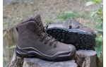 TALAN TACTICAL OB E WR HRO FO SRC túrabakancs