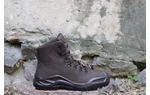 TALAN TACTICAL OB E WR HRO FO SRC túrabakancs