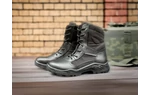 TALAN TACTICAL S3 HI HRO SRC munkavédelmi bakancs