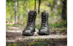 TALAN TACTICAL S3 HI HRO SRC munkavédelmi bakancs