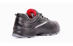 TALAN TORNADO LOW S3+SRC munkavédelmi cipő