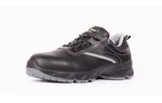 TALAN TORNADO LOW S3+SRC munkavédelmi cipő