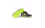 TALAN AIRFLEX Z GREEN S3+SRC+ESD munkavédelmi cipő