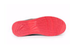 TALAN AIRFLEX Z RED S3+SRC+ESD munkavédelmi cipő