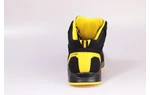TALAN AIRFLEX BREATH S3 SRC ESD munkavédelmi bakancs