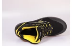 TALAN AIRFLEX BREATH S3 SRC ESD munkavédelmi bakancs