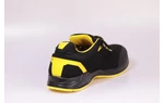 TALAN AIRFLEX BREATH S1P SRC ESD munkavédelmi cipő