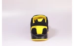 TALAN AIRFLEX BREATH S1P SRC ESD munkavédelmi cipő
