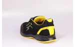 TALAN AIRFLEX BREATH S1P SRC ESD munkavédelmi cipő