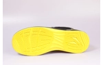 TALAN AIRFLEX BREATH S1P SRC ESD munkavédelmi cipő