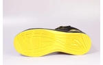 TALAN AIRFLEX BREATH S3 SRC ESD munkavédelmi cipő