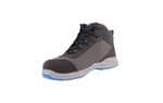 TALAN AIRFLEX Z BLUE S3+SRC+ESD munkavédelmi bakancs