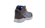 TALAN AIRFLEX Z BLUE S3+SRC+ESD munkavédelmi bakancs