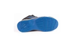 TALAN AIRFLEX Z BLUE S3+SRC+ESD munkavédelmi bakancs