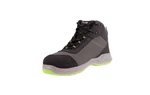TALAN AIRFLEX Z GREEN S3+SRC+ESD munkavédelmi bakancs