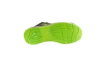 TALAN AIRFLEX Z GREEN S3+SRC+ESD munkavédelmi bakancs