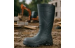 TALAN ULTRABOOT O4 SR PVC+NITRIL gumicsizma TALAN ULTRABOOT O4 SR PVC+NITRIL gumicsizma