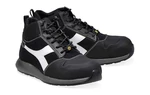 diadora-utility-d-lift-hi-01-grandis-hu