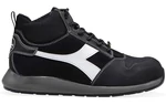 diadora-utility-d-lift-hi-02-grandis-hu