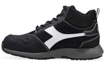 diadora-utility-d-lift-hi-03-grandis-hu