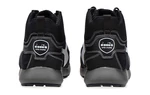 diadora-utility-d-lift-hi-04-grandis-hu