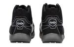 diadora-utility-d-lift-hi-04-grandis-hu