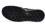diadora-utility-d-lift-hi-06-grandis-hu
