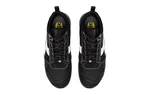 diadora-utility-d-lift-hi-05-grandis-hu