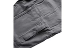 DIADORA UTILITY MIG WINTER bélelt nadrág
