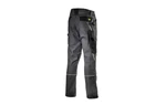 DIADORA UTILITY PANT TOP PERFORMANCE nadrág