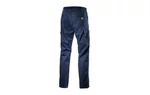 DIADORA UTILITY PANT LEVEL CARGO munkanadrág