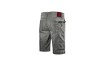 DIADORA UTILITY BERMUDA STONE CARGO LIGHT farmer rövidnadrág