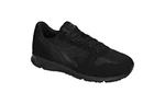 DIADORA UTILITY CREW MICROMESH OB-SRC munkavédelmi cipő