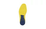 DIADORA UTILITY INSOLE GEL PERFORMANCE talpbetét