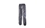 DIADORA UTILITY PANT RAIN esőnadrág