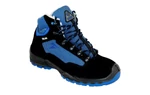 TALAN AIRLIGHT BLUE S3+SRA munkavédelmi bakancs