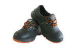 TALAN COMFORT S1P+SRC munkavédelmi cipő