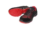 TALAN WALKER 170 Red S1P+SRC munkavédelmi cipő