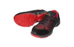 TALAN WALKER 170 Red S1P+SRC munkavédelmi cipő