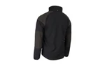 COVERGUARD YUKI II SOFTSHELL DZSEKI
