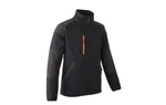 COVERGUARD YUKI II SOFTSHELL DZSEKI