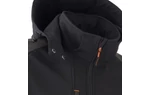 COVERGUARD YUKI II SOFTSHELL DZSEKI