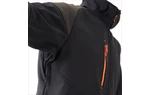 COVERGUARD YUKI II SOFTSHELL DZSEKI