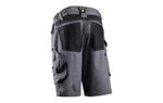 COVERGUARD BARU BERMUDA