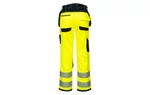 Portwest PW3 Hi-Vis Stretch Holster nadrág