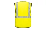 Portwest PW3 Hi-Vis Executive mellény
