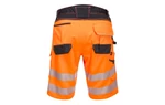 Portwest PW3 Hi-Vis rövidnadrág