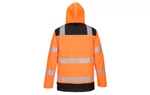 Portwest PW3 Hi-Vis 5-in-1 kabát