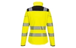 Portwest PW3 Hi-Vis női softshell
